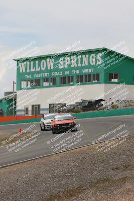 media/May-03-2025-Lucky Dog Racing (Sat) [[206de64b9d]]/Turn 4 B (1150am-130pm)/